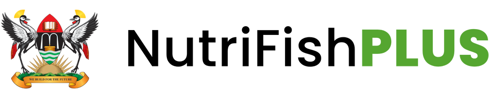 NutriFishPLUS